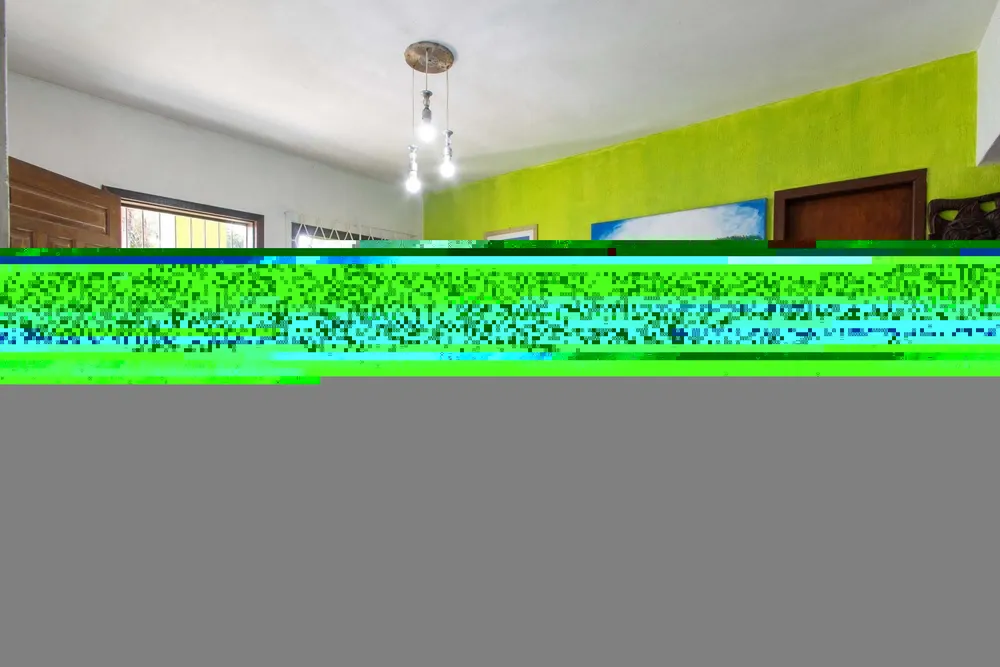 Terreno, 559 m² - Foto 5
