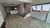 Apartamento, 2 quartos, 141 m² - Foto 2