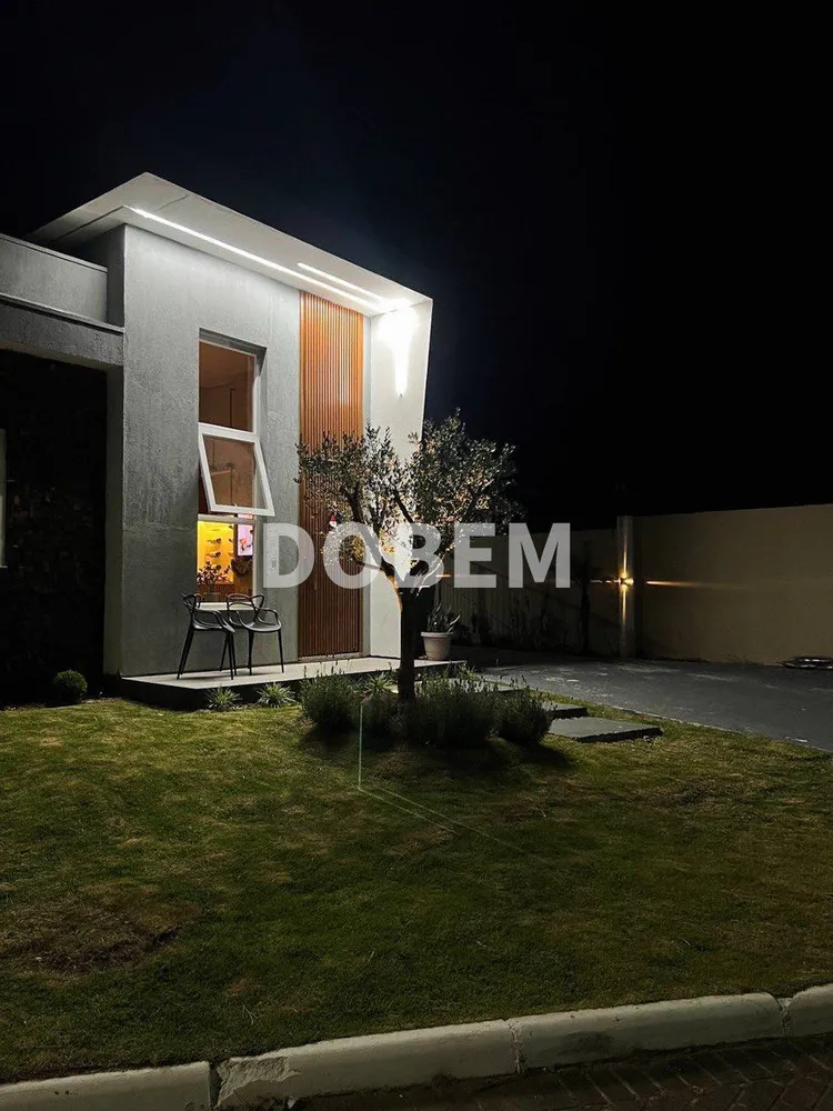 Apartamento, 2 quartos, 88 m² - Foto 11