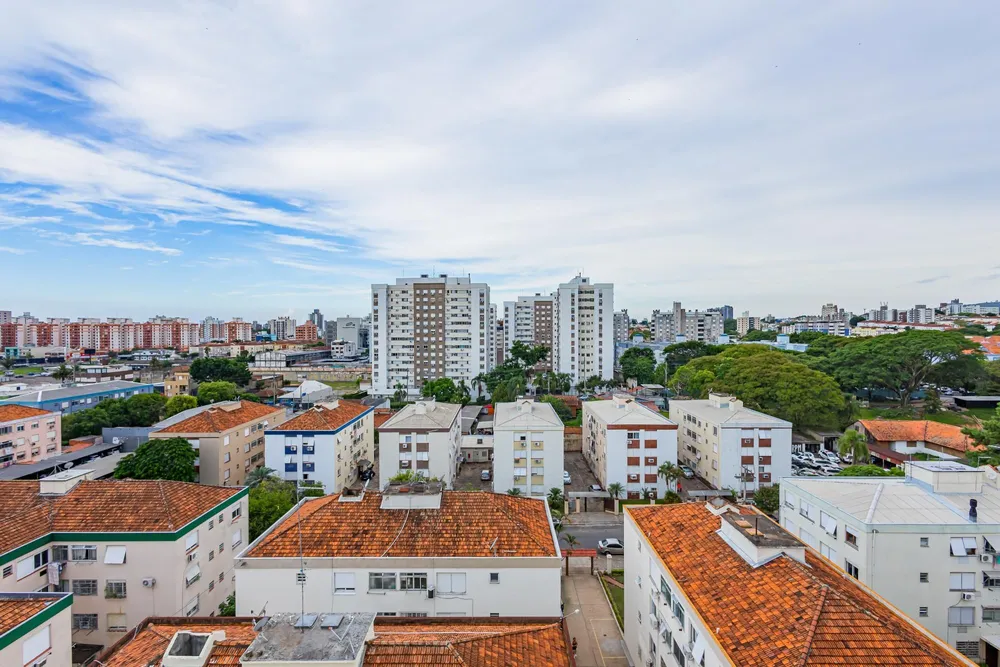 Apartamento, 2 quartos, 88 m² - Foto 5