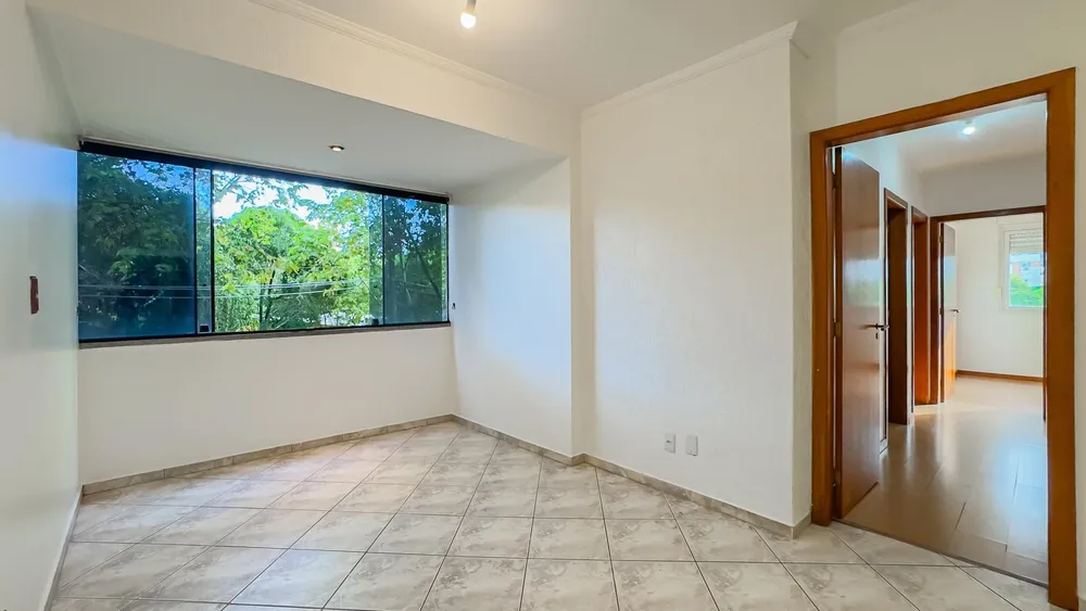 Apartamento, 3 quartos, 77 m² - Foto 6