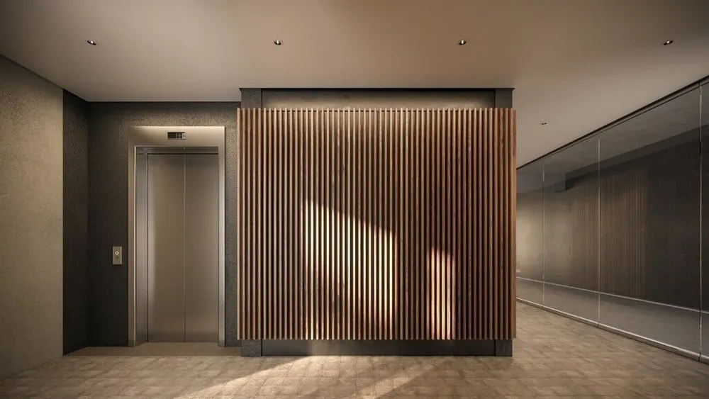 Depósito-Galpão, 115 m² - Foto 2