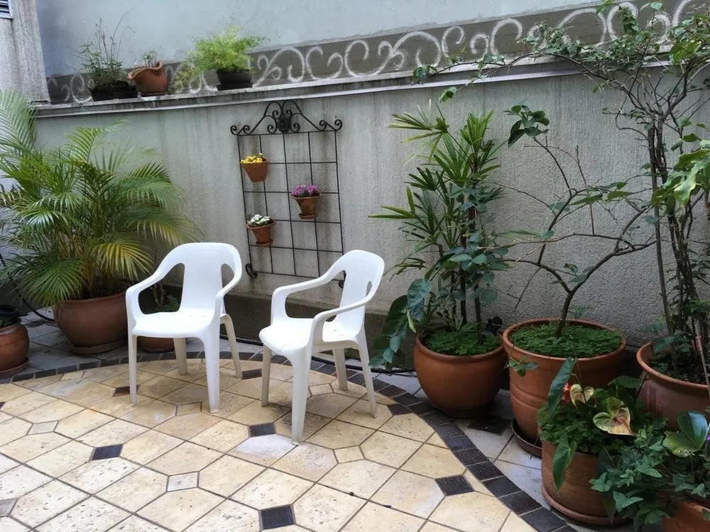 Terreno, 362 m² - Foto 4
