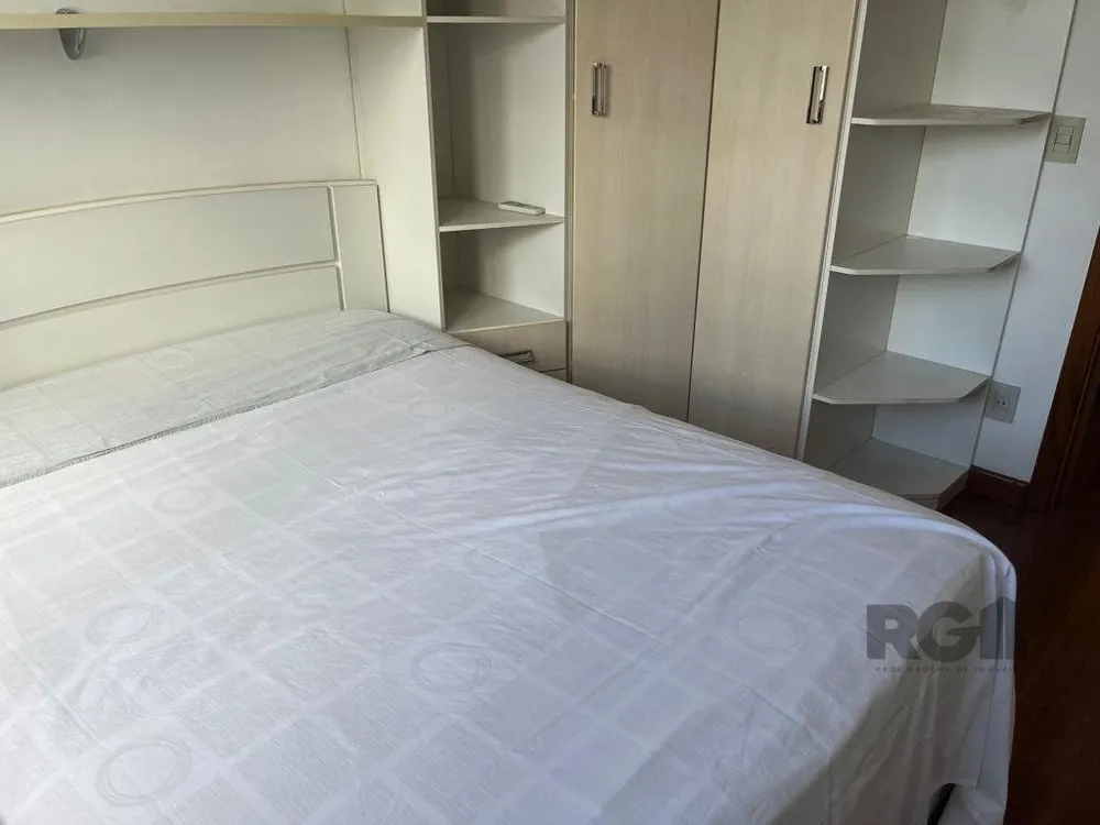 Terreno, 362 m² - Foto 1