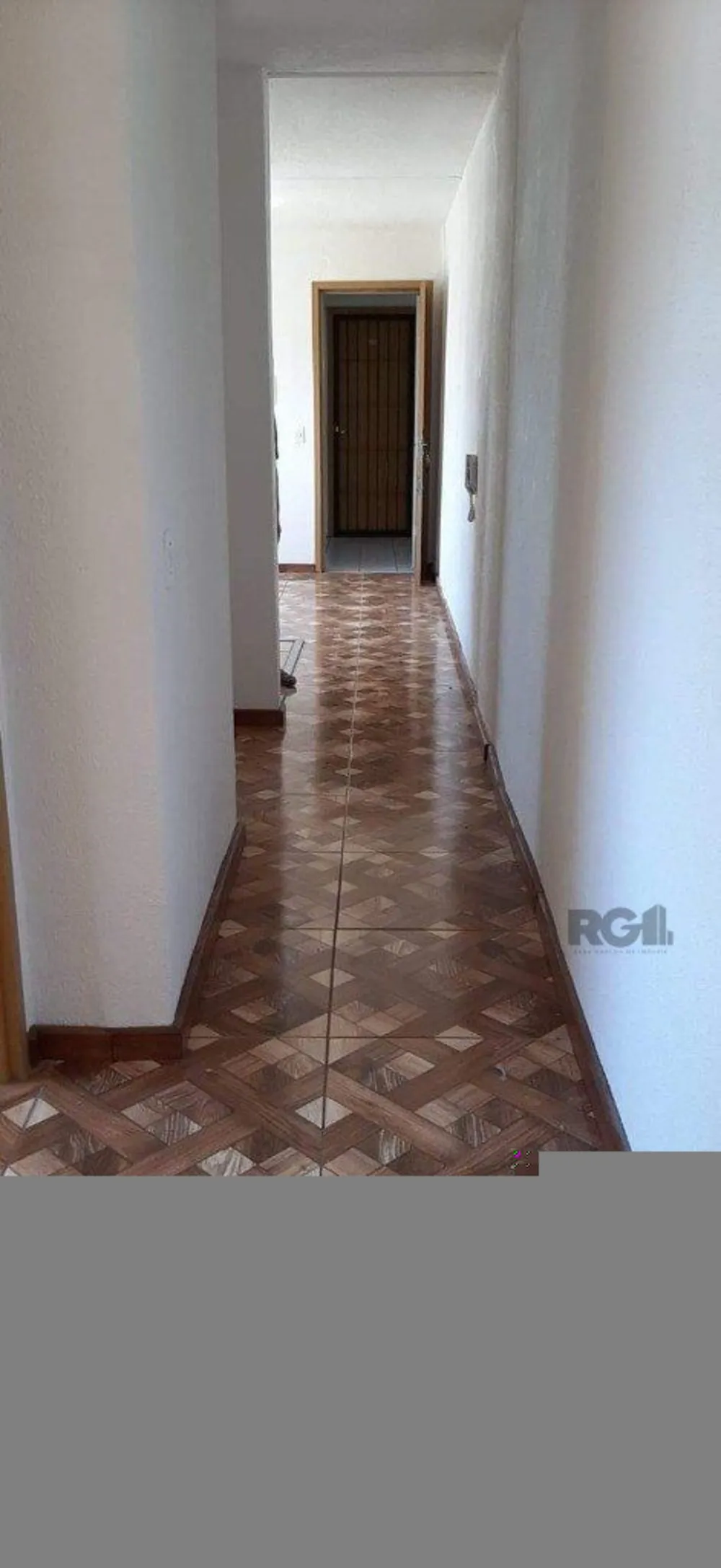 Apartamento, 2 quartos, 104 m² - Foto 3
