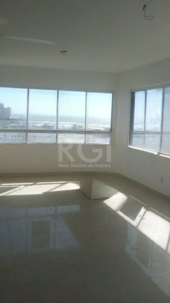 Apartamento, 2 quartos, 104 m² - Foto 4