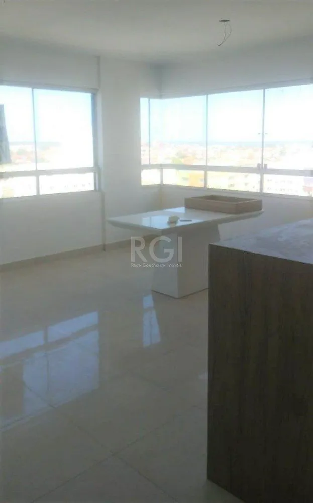 Apartamento, 2 quartos, 104 m² - Foto 8