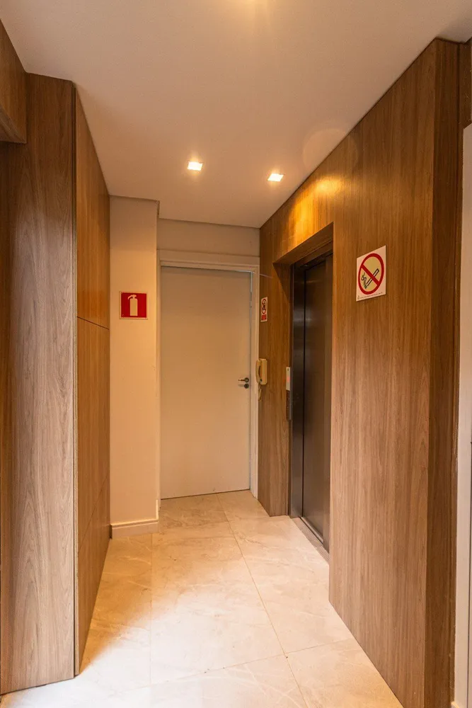 Depósito-Galpão, 156 m² - Foto 6