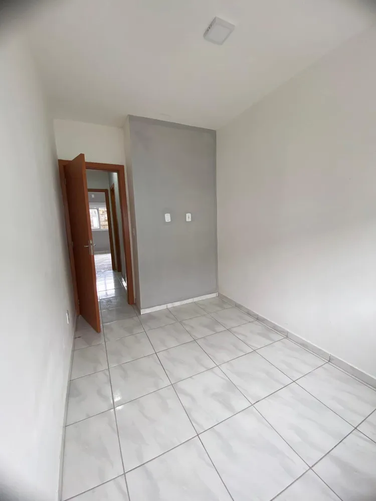 Apartamento, 2 quartos, 77 m² - Foto 4