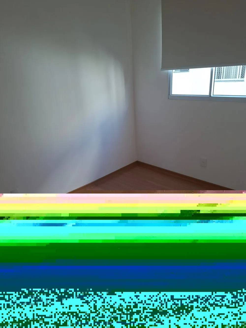 Apartamento, 2 quartos, 77 m² - Foto 5