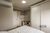 Apartamento, 2 quartos, 64 m² - Foto 1