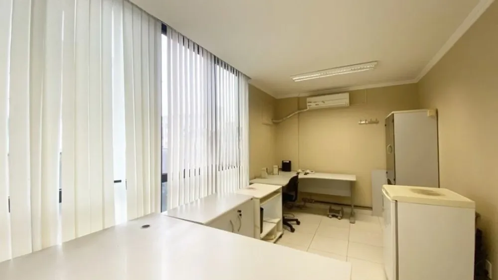 Sala-Conjunto, 29 m² - Foto 5
