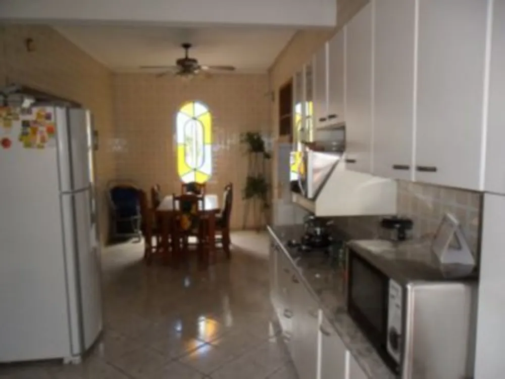Sala-Conjunto, 27 m² - Foto 2