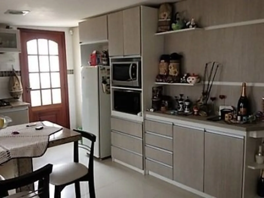 Sala-Conjunto, 27 m² - Foto 4