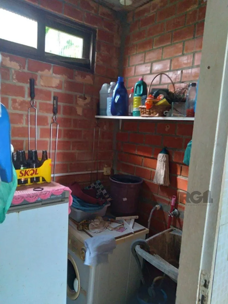 Sobrado, 2 quartos, 44 m² - Foto 5