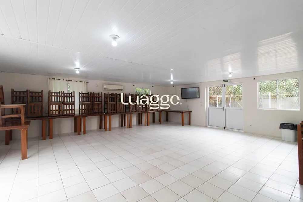 Sobrado, 2 quartos, 44 m² - Foto 4