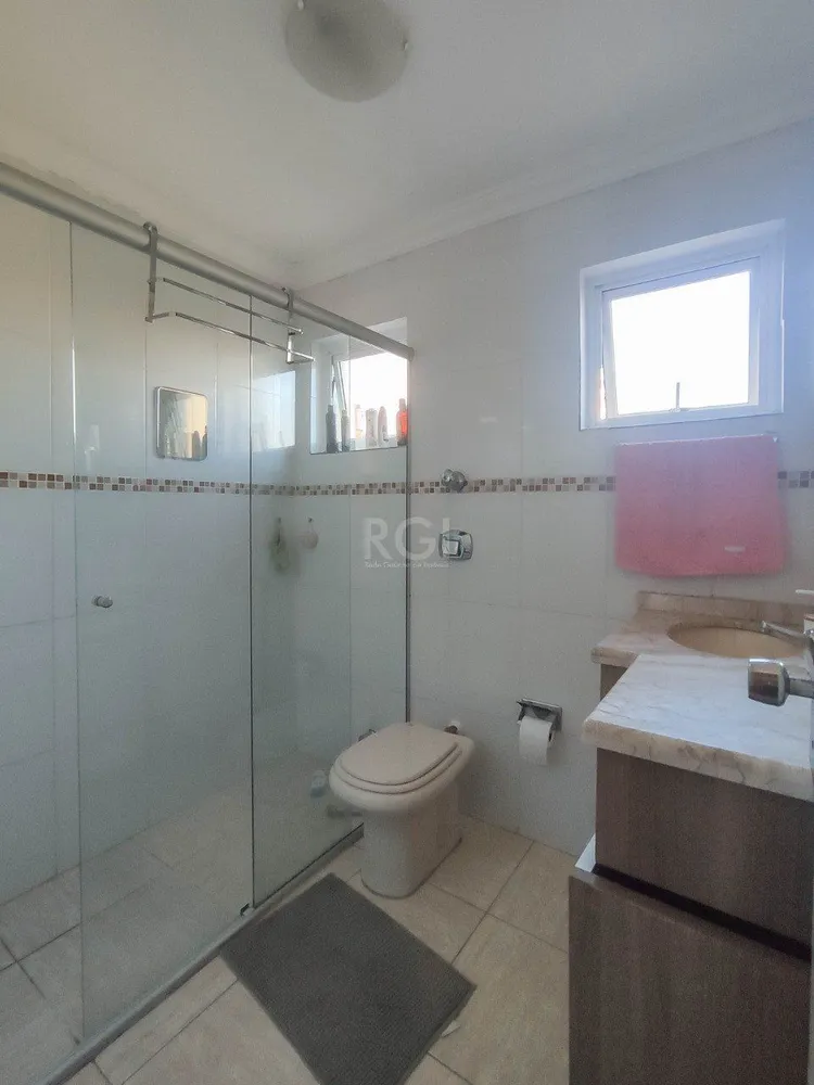 Apartamento, 2 quartos, 77 m² - Foto 6