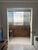 Apartamento, 2 quartos, 52 m² - Foto 4
