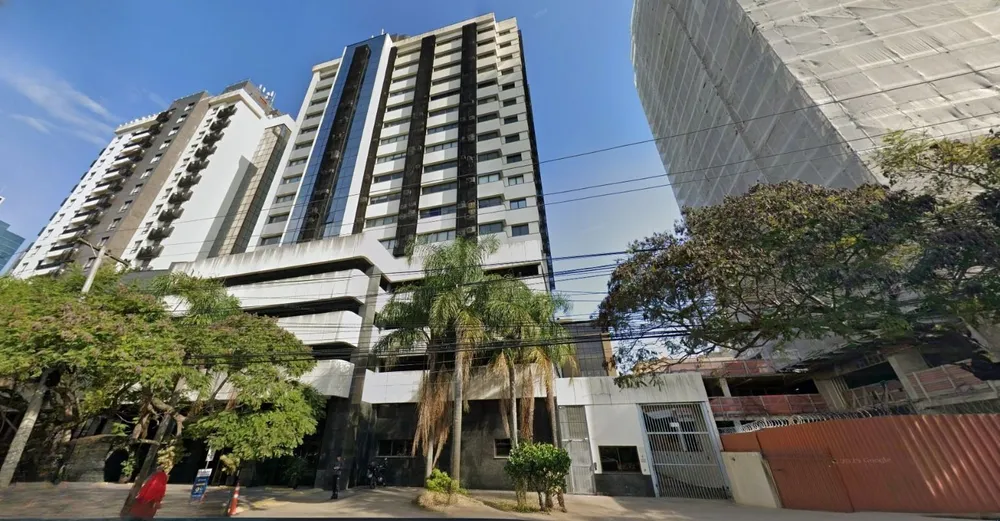 Sala-Conjunto, 75 m² - Foto 7