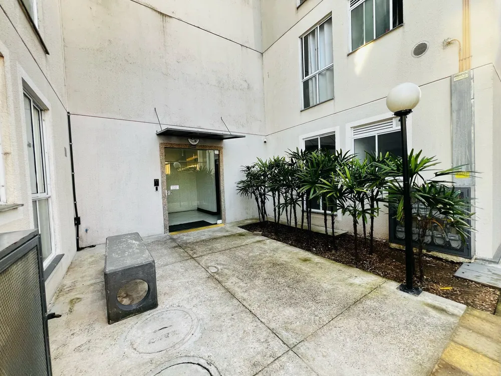 Sala-Conjunto, 75 m² - Foto 3