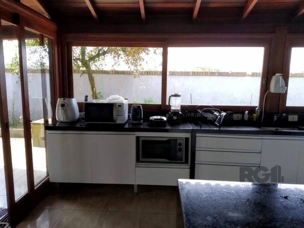 Sala-Conjunto, 30 m² - Foto 3