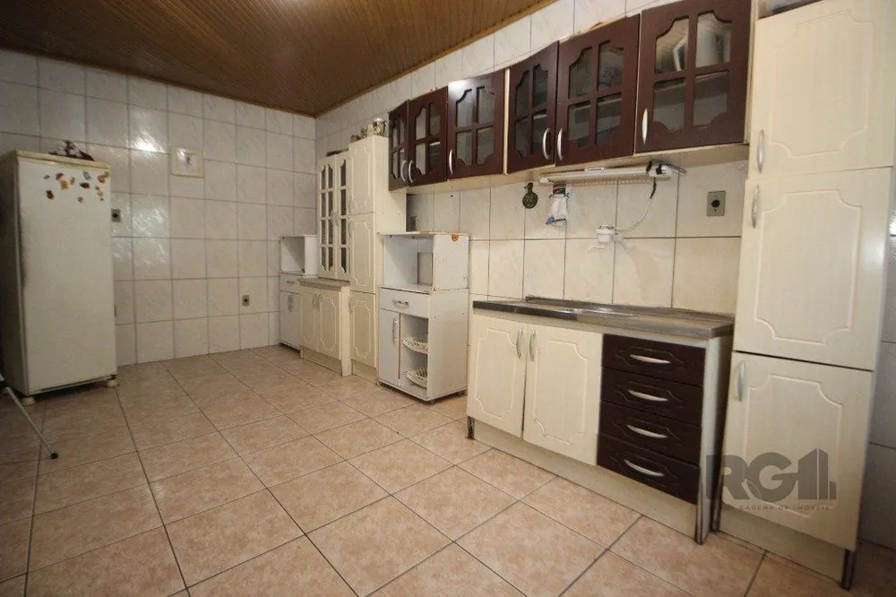 Sala-Conjunto, 30 m² - Foto 8