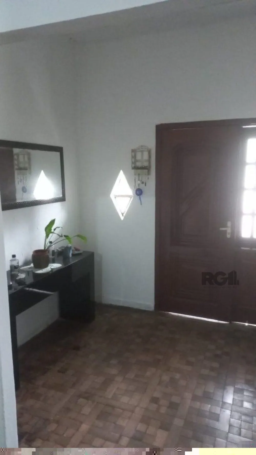 Apartamento, 3 quartos, 178 m² - Foto 3