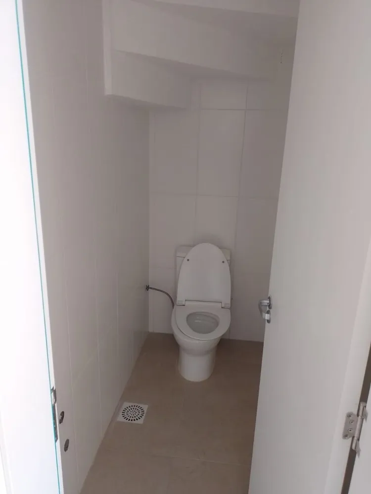 Casa, 3 quartos, 99 m² - Foto 1