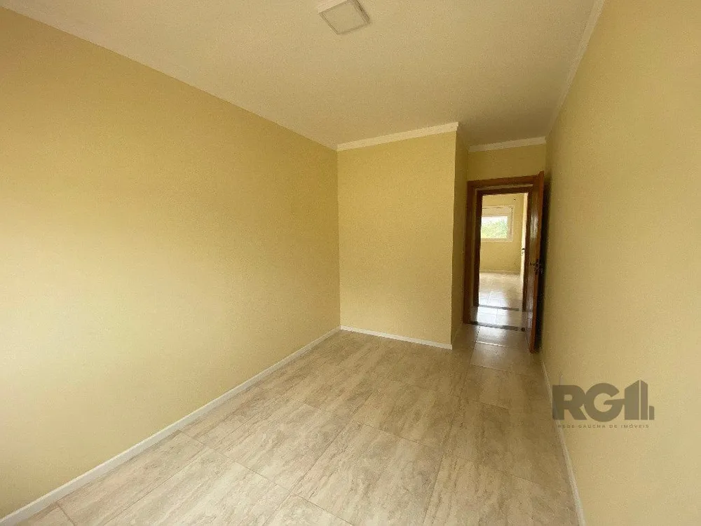 Casa, 2 quartos, 71 m² - Foto 5