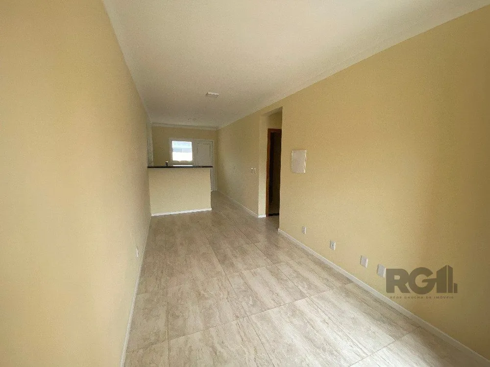 Casa, 2 quartos, 71 m² - Foto 4