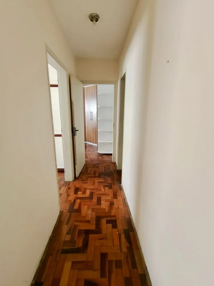 Casa, 4 quartos, 277 m² - Foto 3