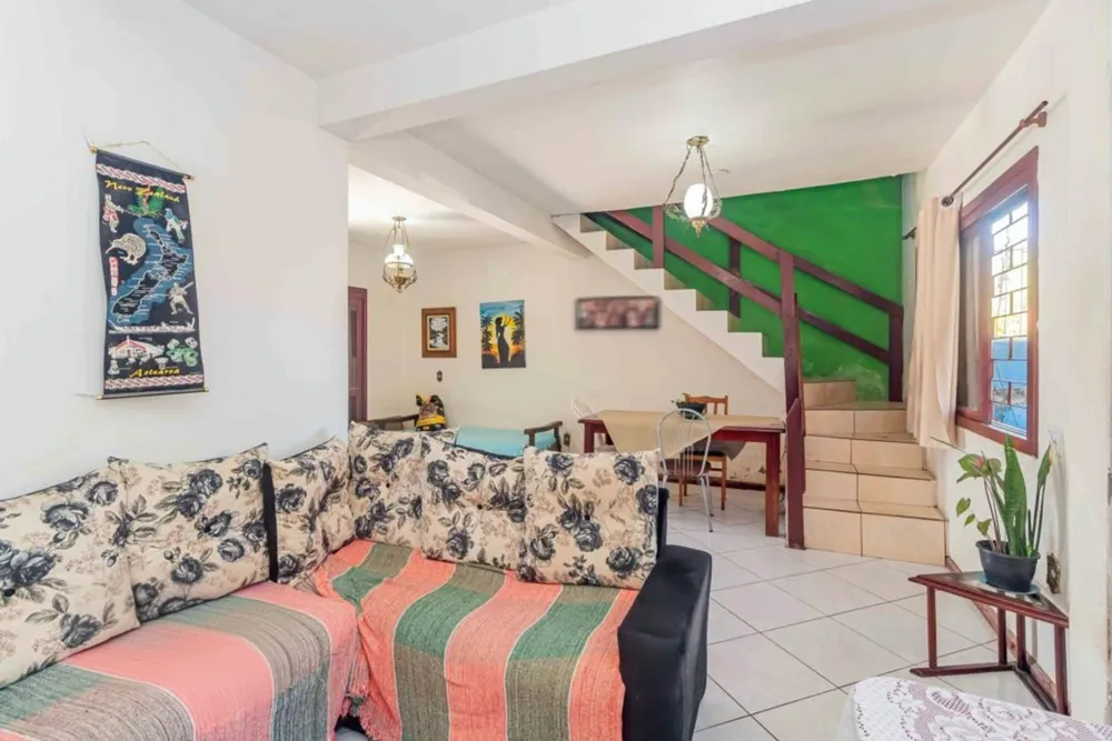 Casa, 4 quartos, 277 m² - Foto 4