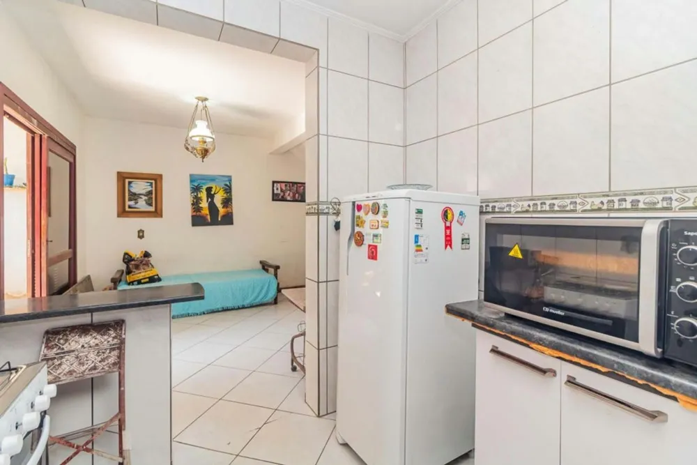 Casa, 4 quartos, 277 m² - Foto 5