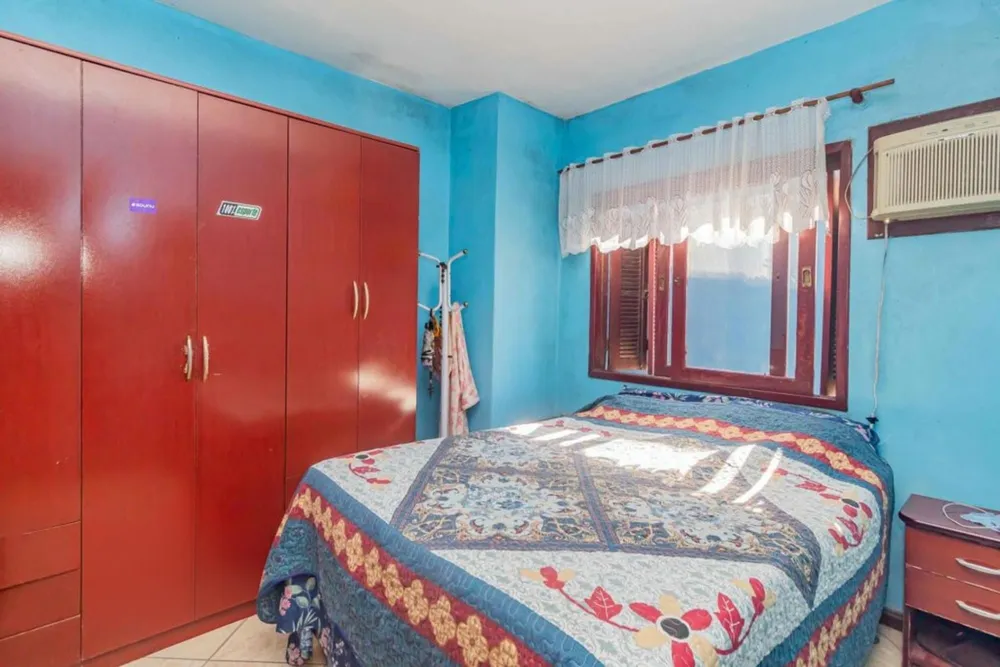 Casa, 4 quartos, 277 m² - Foto 1