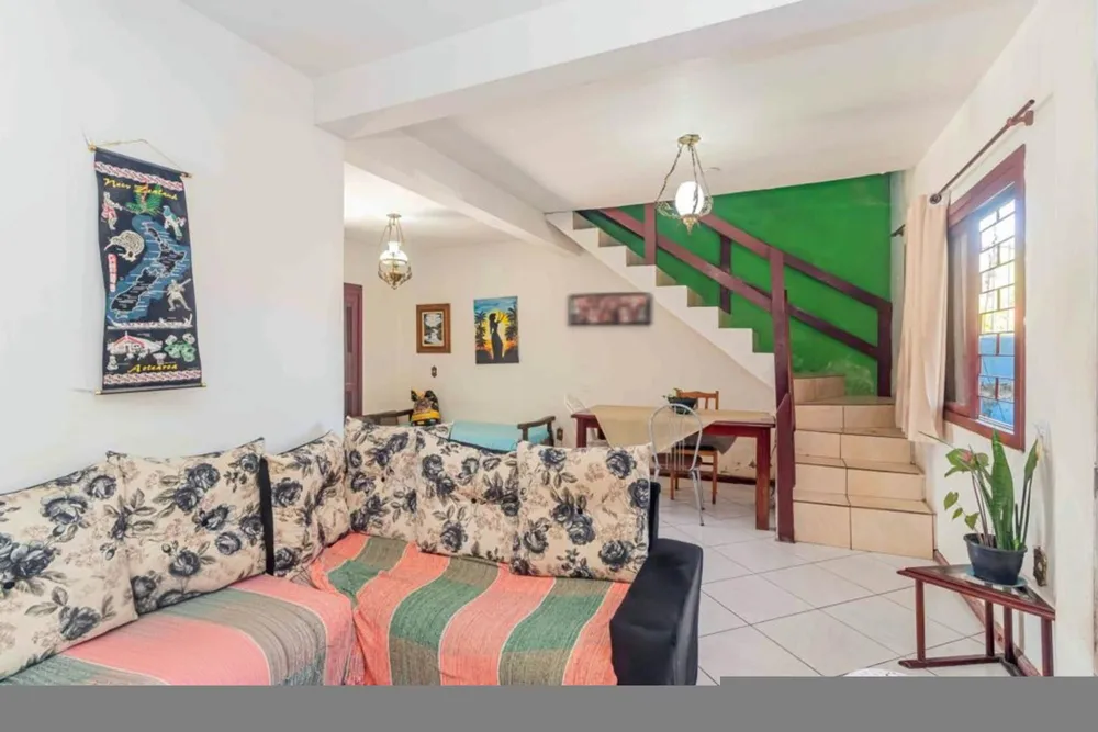 Casa, 4 quartos, 277 m² - Foto 11
