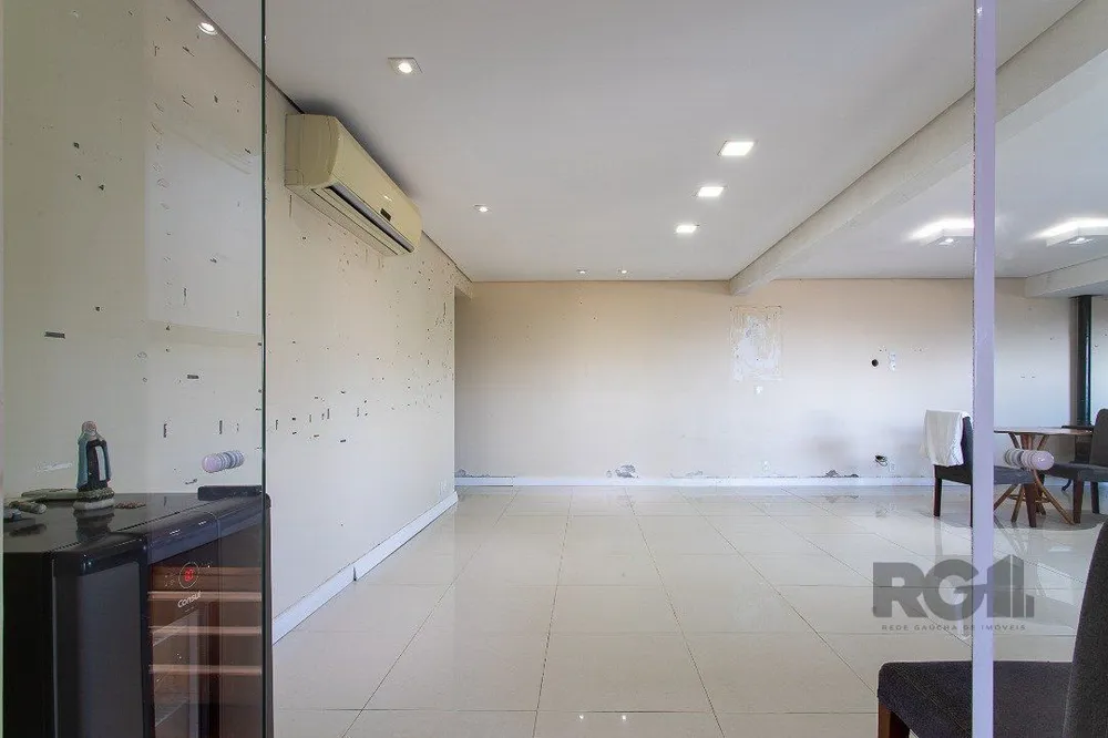 Apartamento, 1 quarto, 56 m² - Foto 2