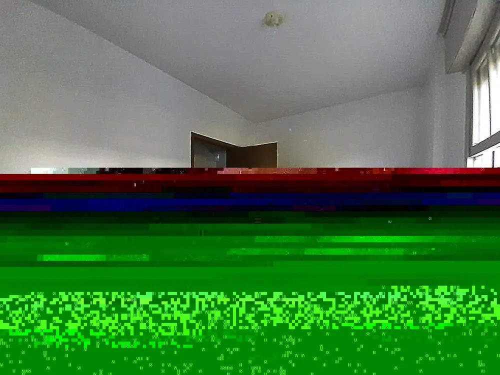 Apartamento, 2 quartos, 54 m² - Foto 1