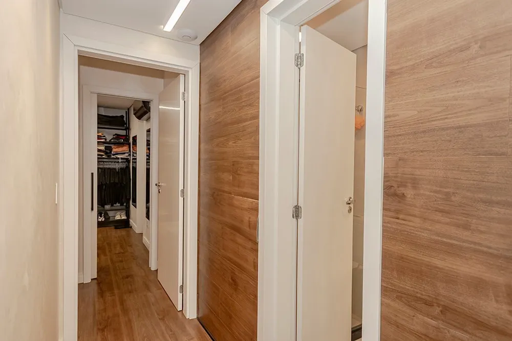 Apartamento, 2 quartos, 181 m² - Foto 4