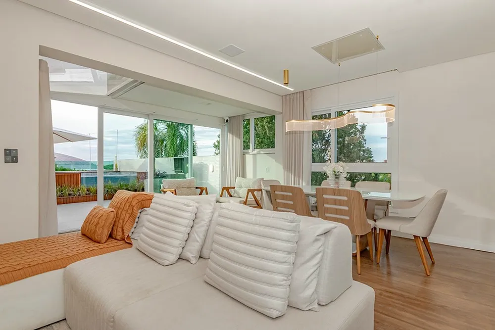 Apartamento, 2 quartos, 181 m² - Foto 8