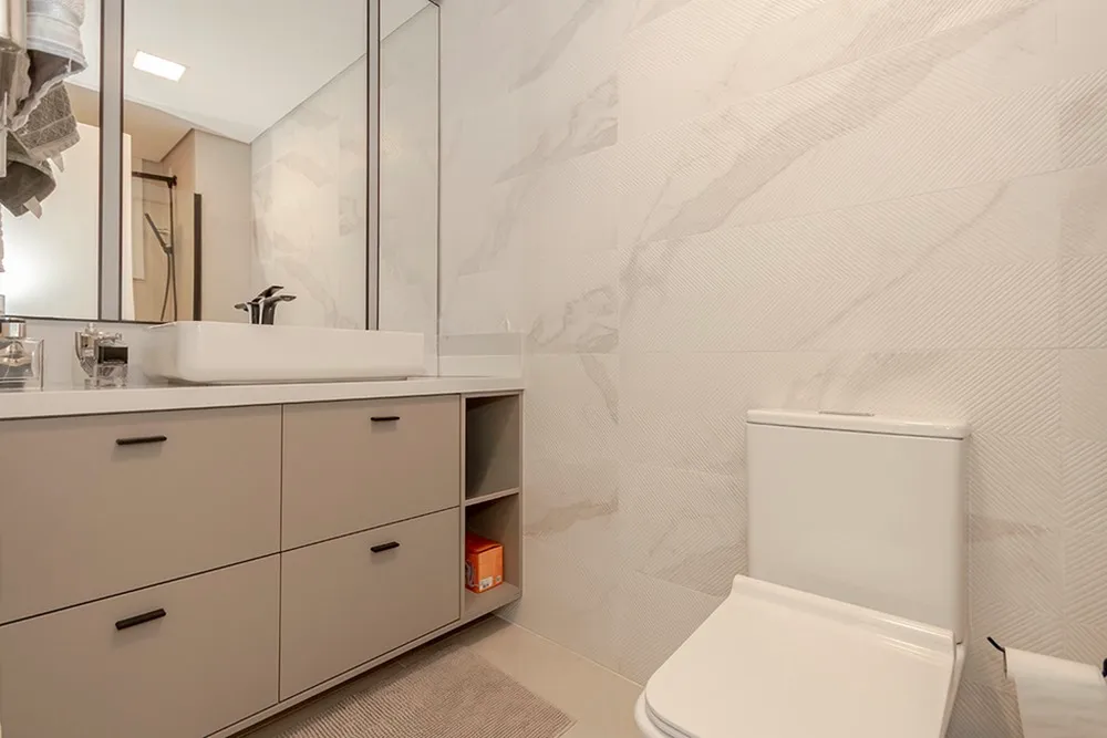 Apartamento, 2 quartos, 181 m² - Foto 5