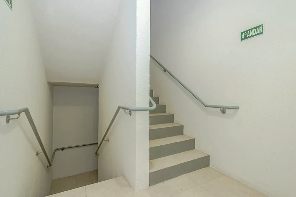 Apartamento, 2 quartos, 181 m² - Foto 6