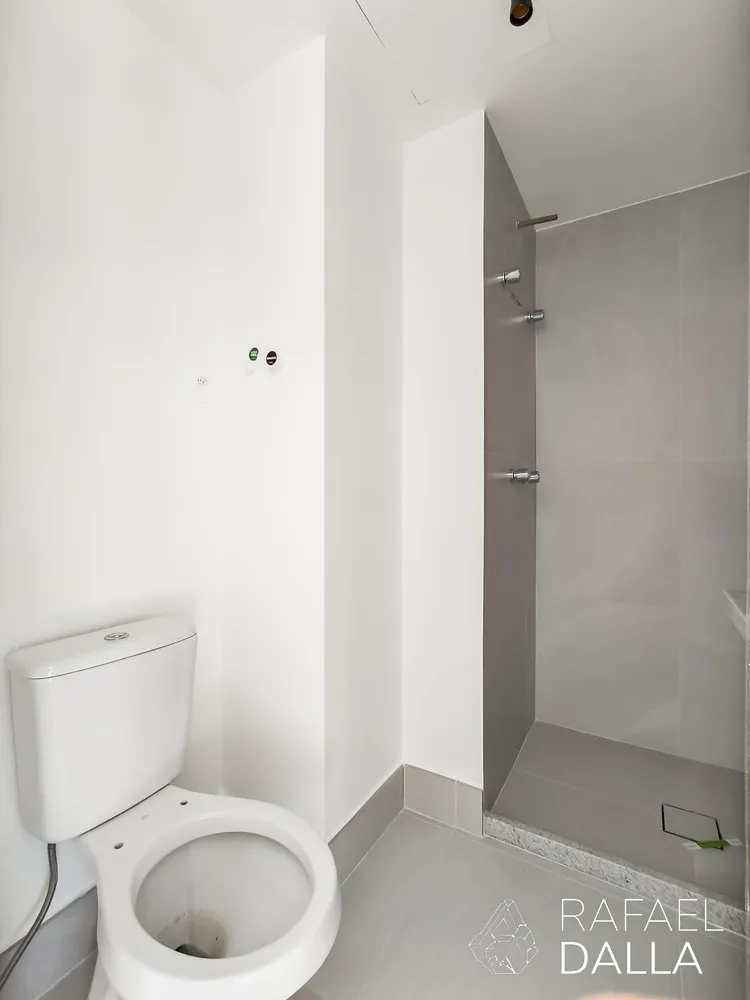 Cobertura, 3 quartos, 216 m² - Foto 5