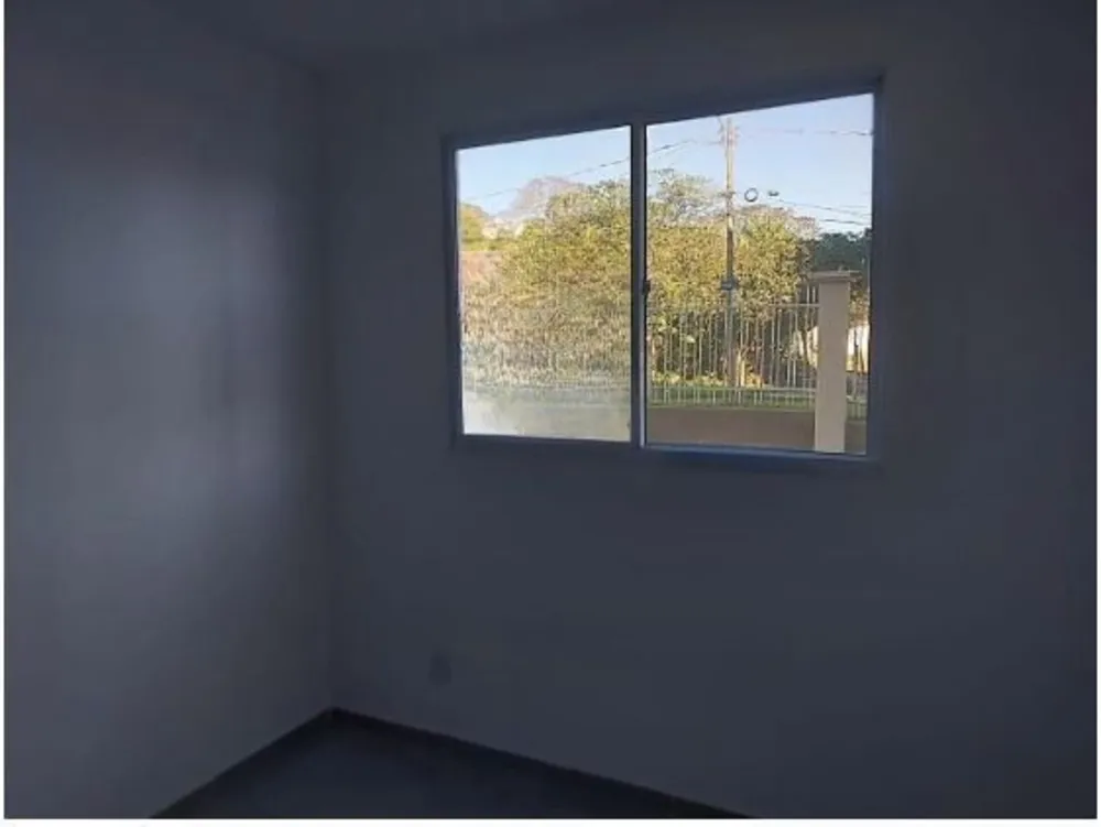 Prédio Inteiro, 452 m² - Foto 1