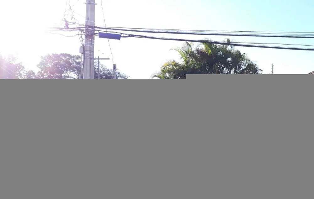 Prédio Inteiro, 450 m² - Foto 1