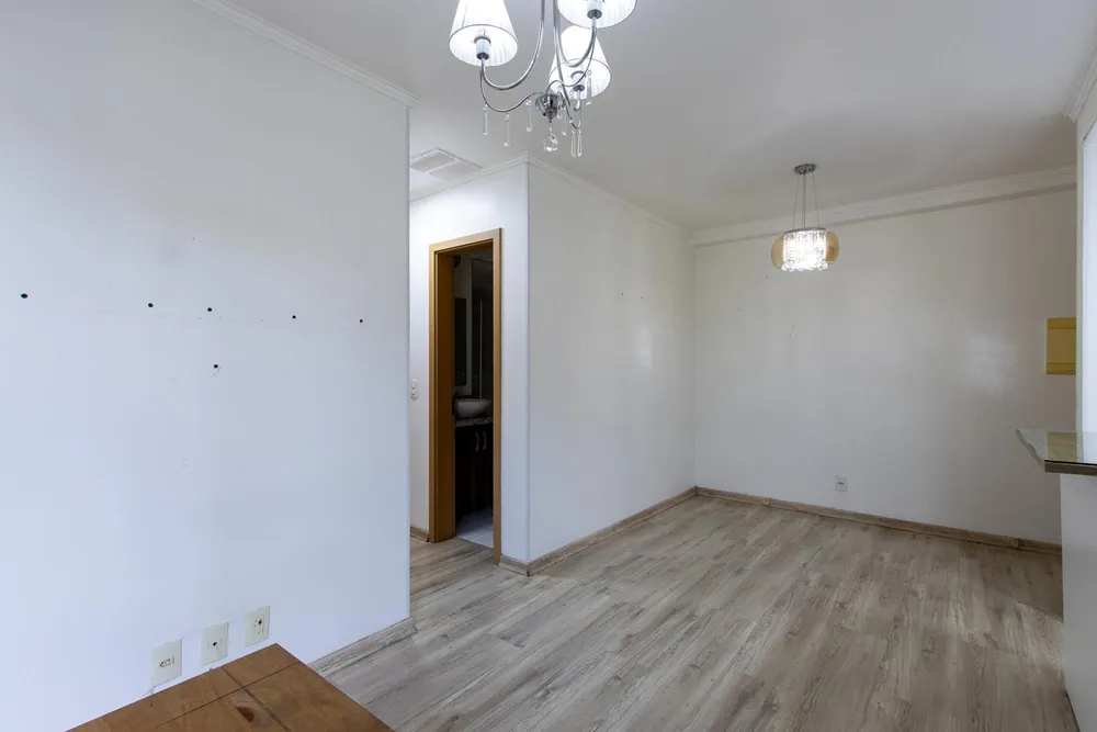 Prédio Inteiro, 450 m² - Foto 3