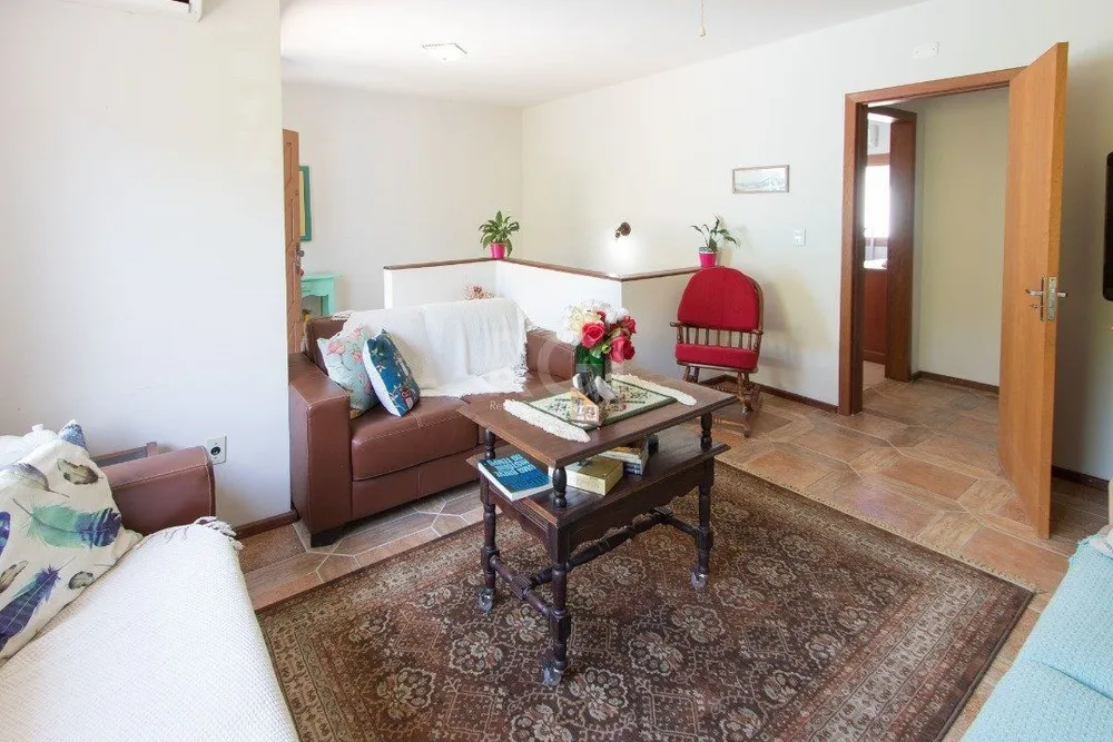 Prédio Inteiro, 450 m² - Foto 2