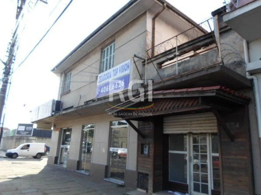Prédio Inteiro, 450 m² - Foto 5