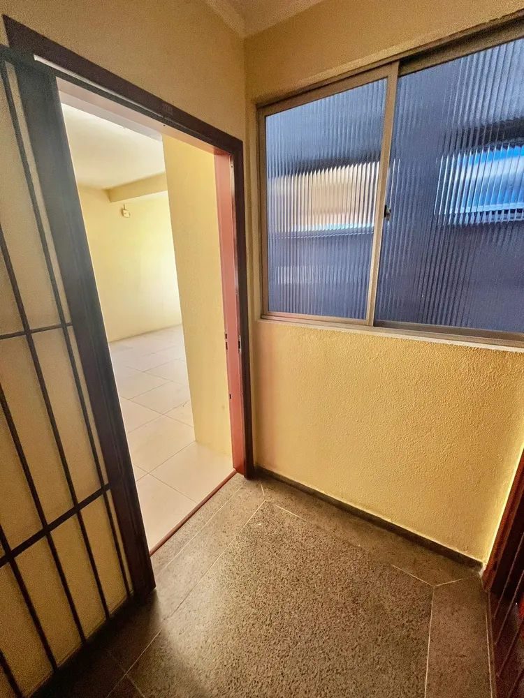 Sala-Conjunto, 38 m² - Foto 2