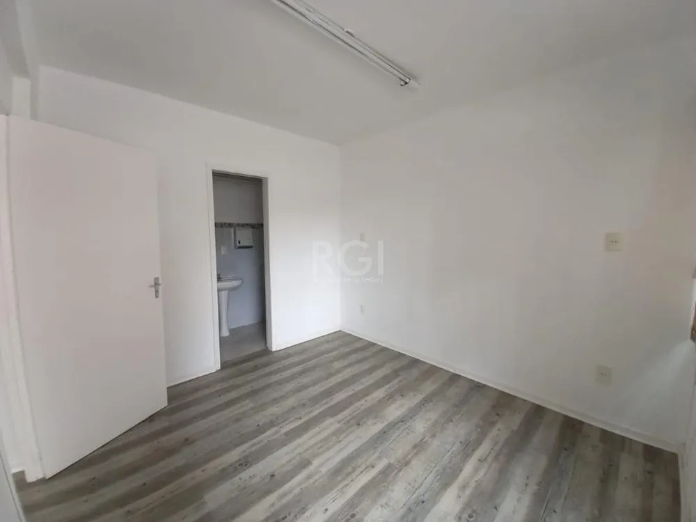 Sala-Conjunto, 38 m² - Foto 5