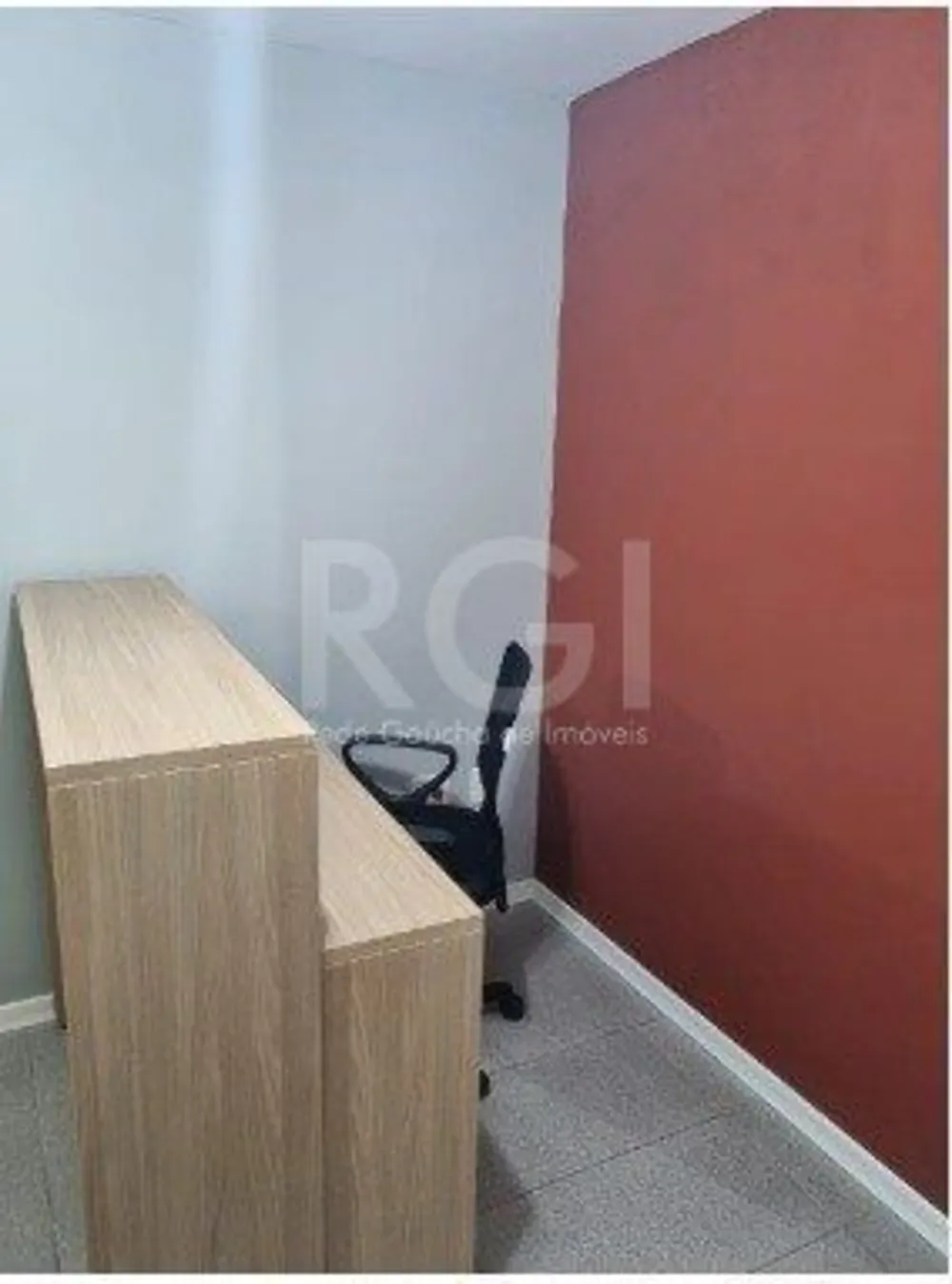 Sala-Conjunto, 38 m² - Foto 1